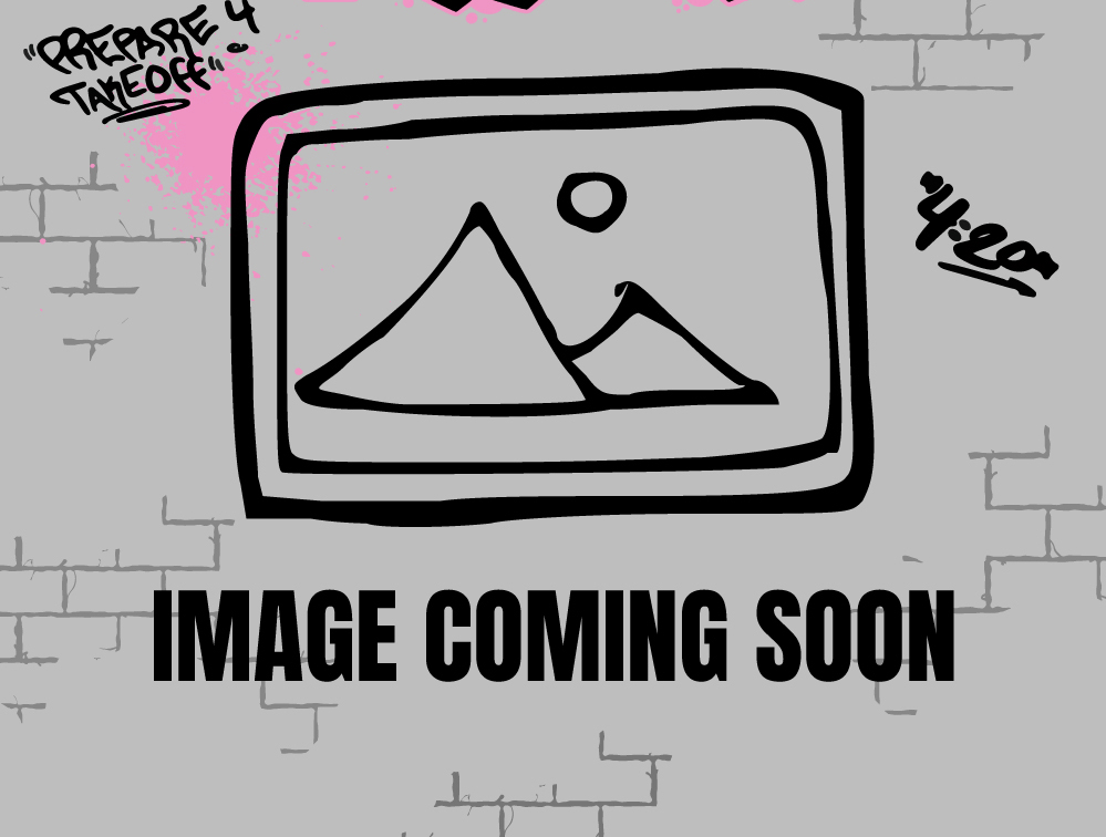 Awaiting product image
